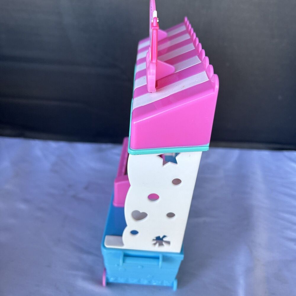 Shopkins Hot Dog Stand - Picture 4 of 5